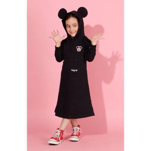 ディズニー マキシワンピの商品一覧 通販 Yahoo ショッピング