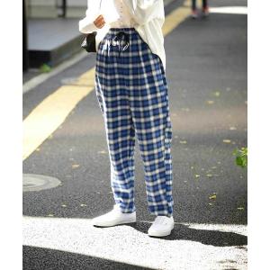 メンズ パンツ 「ユニセックスでオススメ！/16色展開」シェフパンツ/バギーパンツ/chef pants/ビッグシルエットパンツ/ツイル/コーデュロイ