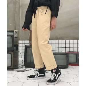 90s BEN DAVIS ベンデイビス 627 フリスコパンツ ドミニカ 30 90s BEN DAVIS ベンデイビス 627 フリスコパンツ ドミニカ 30