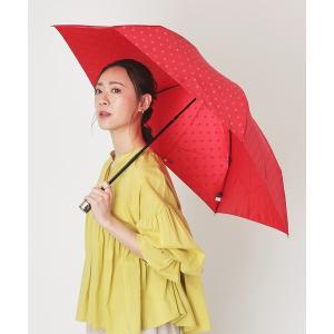 POLO RALPH LAUREN（ポロ・ラルフローレン） 折りたたみ傘 日本製