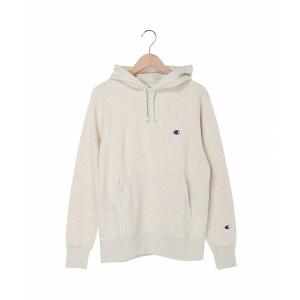 チャンピオン パーカー 「Champion」C3...の商品画像