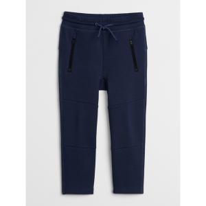 パンツ Gapfit プルオン ジョガーパンツ (幼児・セットアップ対応) キッズ 子供服 男の子 女の子