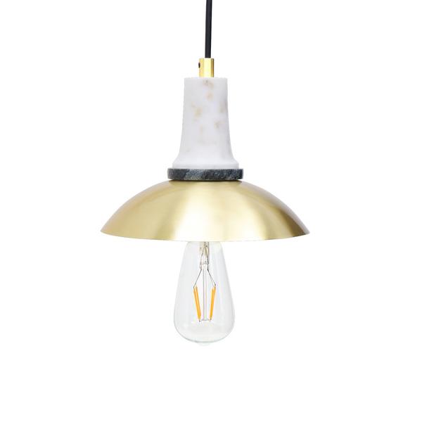 照明 ペンダントランプ NEHA LAMP