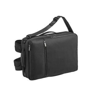 ガジェタブル CB 3WAYビジネスリュック 62365の商品画像