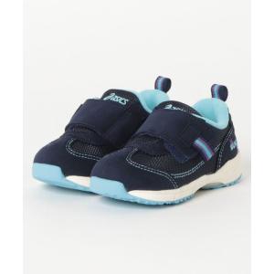 スニーカー GD.RUNNER BABY LO2