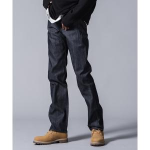 パンツ デニム ジーンズ Levi&apos;s/リーバイス LEVI&apos;S(R) VINTAGE CLOTHI...