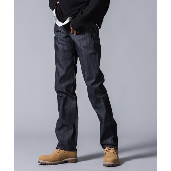 ジーンズ Levi's/リーバイス LEVI'S(R) VINTAGE CLOTHING 1947 ...