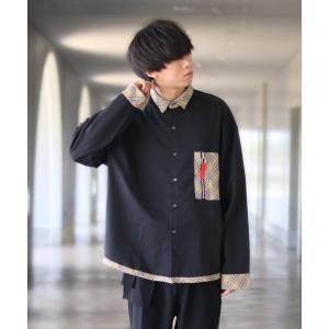 Inter Factoryメンズファッション 色 ホワイト系 の商品一覧 ファッション 通販 Paypayモール