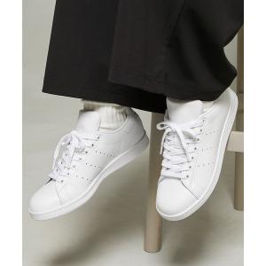 【新品タグ付き】アディダス　スタンスミス　JP8659 27cm　白　グレー 楽天市場】adidas Stan Smith アディダス レディース＆メンズ