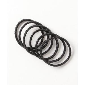 CA4LA（カシラ） ヘアバンド ODILE : ZOZOTOWN Yahoo!店 - 通販