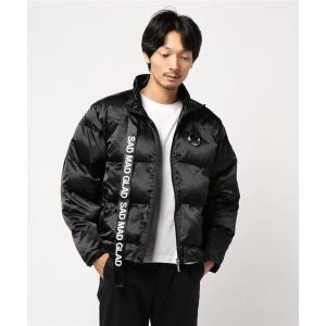 美品 NEEDLES × FREAKS STORE ニードルズ トラックジャケット