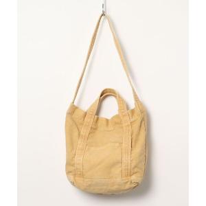 Candy Beans レディースバッグ 色 イエロー系 の商品一覧 ファッション 通販 Paypayモール