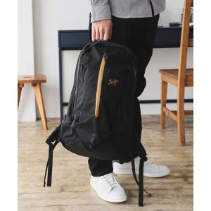 デイバック リュック ARC’TERYX / Arro 22 バックパック メンズ レディース