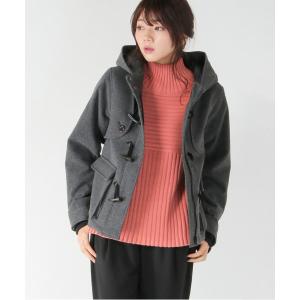 Ikka コート レディースの商品一覧 通販 Yahoo ショッピング