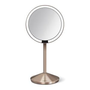 simplehuman（シンプルヒューマン） 旧商品 センサーメイクアップ