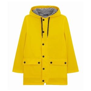 ナイロンパーカー レディース レディースブルゾン ジャンバー の商品一覧 ジャケット ファッション 通販 Yahoo ショッピング