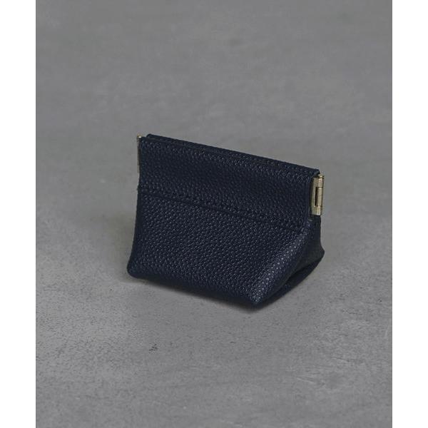 コインケース Grains de sable ミニケース コインケース 小銭入れ ポーチ