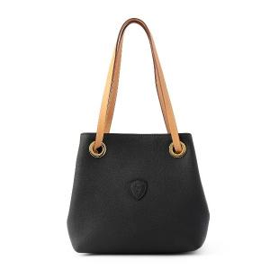 TOFF&LOADSTONE（トフアンドロードストーン） トートバッグ × BEAMS F