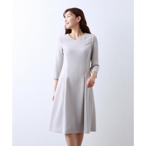 アマカ ワンピースの商品一覧 通販 Yahoo ショッピング