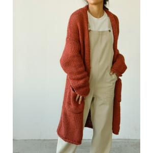 レディースカーディガン 素材 羊毛 ウール カーディガン ボレロ トップス ファッション 通販 Yahoo ショッピング