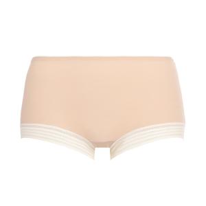 スロギーショーツの商品一覧 通販 Yahoo ショッピング