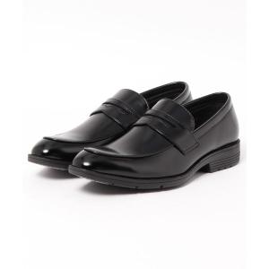 UNITED ARROWS（ユナイテッドアローズ） ビジネスシューズ レザー