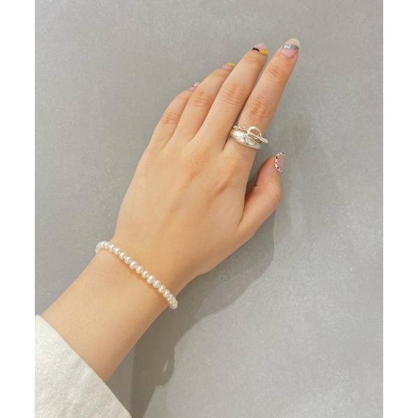 指輪 リング ジェンダレス リング レディース