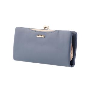 財布 ウォレットロング　ベース