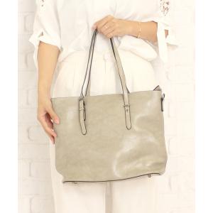 トートバッグ バッグ 2wayトートバッグ