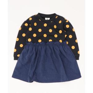 Polo Ralph Lauren Childrenswear スカート タータン