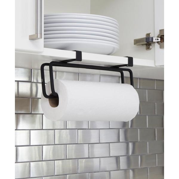 umbra/スクワイヤー マルチ ペーパータオルホルダー