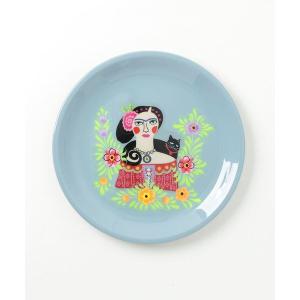 Petit Pan（プチパン） インテリア 「Petit Pan」プチパン