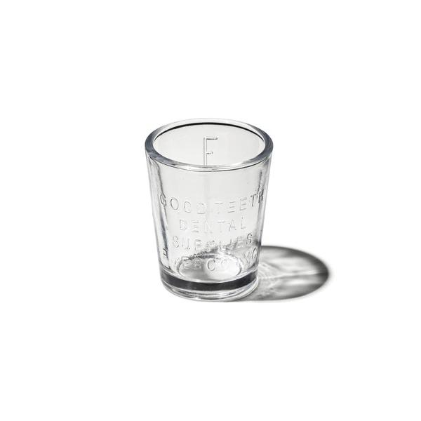 バス トイレ DENTAL TOOTHBRUSH STAND