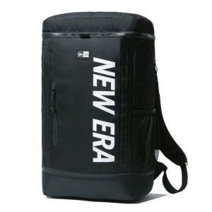 NEW 11901528 ERA リュック 32L