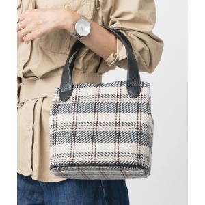 トートバッグ 「Carre」プチプラ レディース ミニトートバッグ レディース