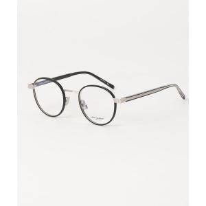 BALENCIAGA（バレンシアガ） 伊達メガネ メガネ 眼鏡 「BALENCIAGA