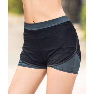 スポーツウェアの通販 価格比較 Tira