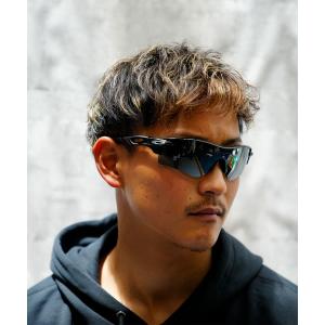 OAKLEY（オークリー） サングラス サングラス SPINDRIFT レディース