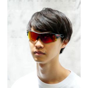 OAKLEY（オークリー） サングラス サングラス SPINDRIFT レディース