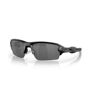 OAKLEY（オークリー） Flak 2.0 OO9271-5261 偏光 POLARIZED フラック