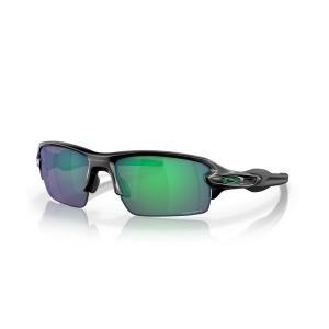 OAKLEY（オークリー） uvカット サングラス 偏光 調光 サングラス