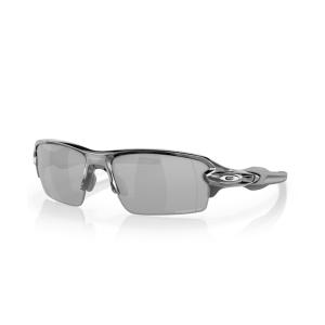 OAKLEY（オークリー） サングラス 偏光 調光 サングラス THINLINK