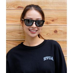 OAKLEY サングラス OAKLEY/オークリー LATCH A 紫外線対策 偏光