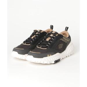SKECHERS メンズスニーカー（色：ホワイト系）の商品一覧｜シューズ 