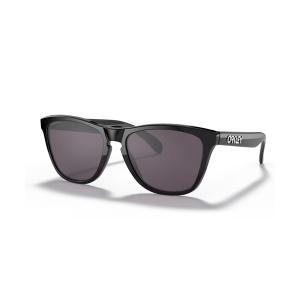 OAKLEY（オークリー） サングラス サングラス FROGSKINS (A) / ライフ
