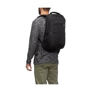 ビジネスバッグ Incase / インケース CL55535 Icon Slim Pack Nylon メンズ レディース