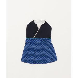 スタイ はかま風スタイ