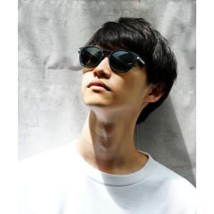 サングラス OAKLEY/オークリー サングラス...の商品画像