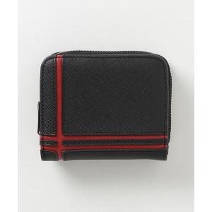 DIESEL（ディーゼル） 二つ折り財布 X09007 P4634 メンズ ポイント利用