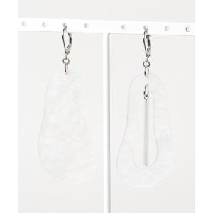HYSTERIC GLAMOUR（ヒステリックグラマー） ピアス スタッズピアス